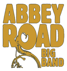 ABBEY ROAD Big Band