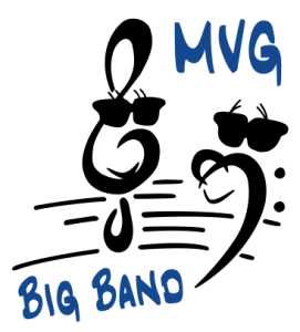 MVG Big Band